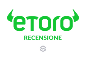 etoro-recensione-300x218