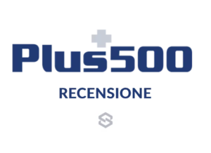 plus500-recensione-1-300x218